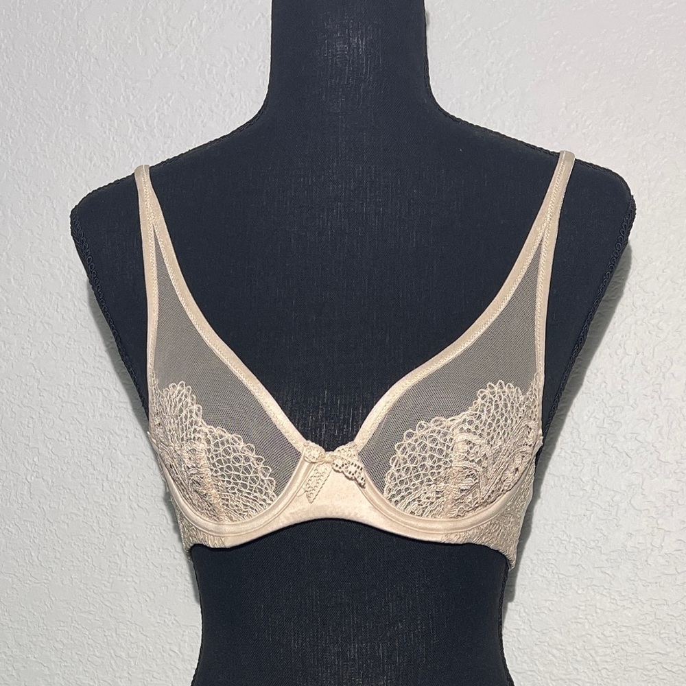 Victoria Secret Bra